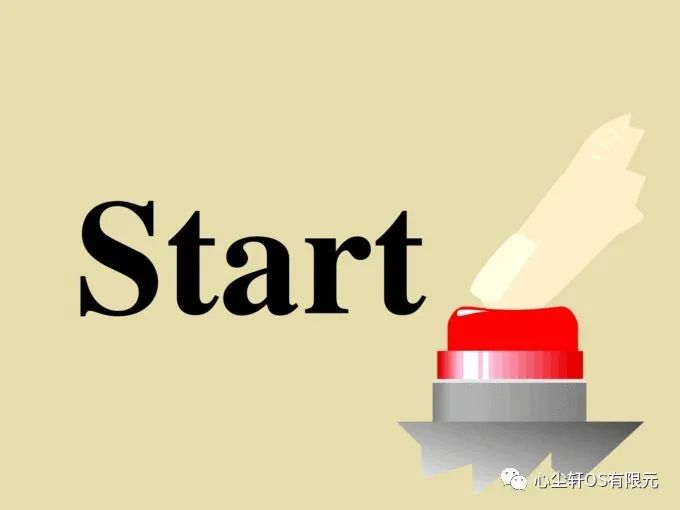 STKO助力OpenSEES系列:结果云图后处理初瞥的图1